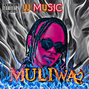 Muliwa