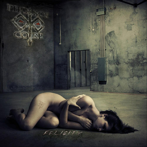 Angels in Despair (Instrumental)