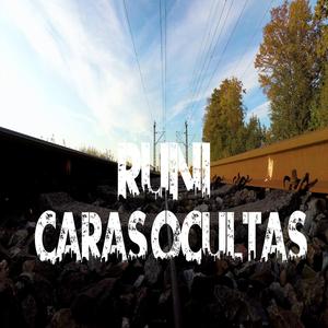 Caras Ocultas