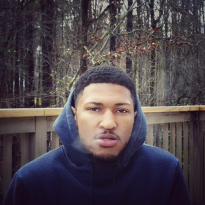 Calling My Phone (Remix)