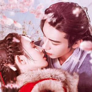 初见（翻自 东宫）