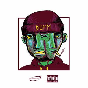DUMM (feat. M.Deux, YBOY & JAVI)
