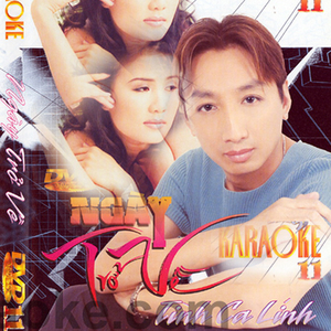 Thương về miền đông biên giới