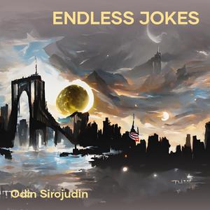 Endless Jokes