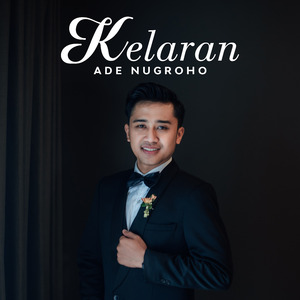 Kelaran