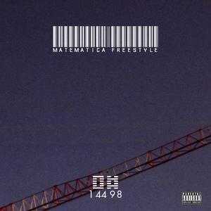 Matematica Freestyle (feat. Pawell)