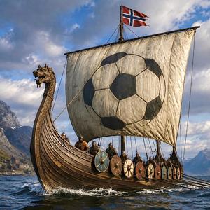 Ståle's menn