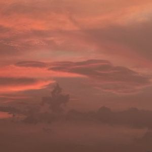 冬日毛衣的爱意