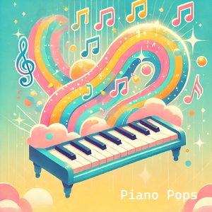 Piano Pops