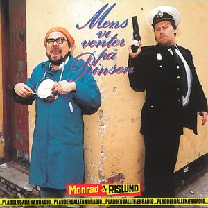 De sene nyheder (Live)