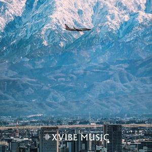 【FREE】萬裏晴空