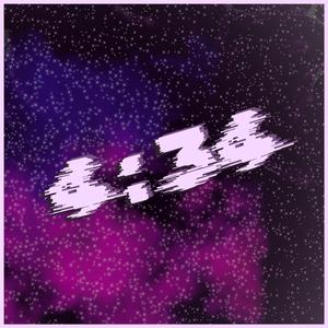 4 : 34_am