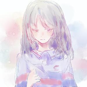 拂晓拨云-现场版伴奏