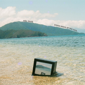 Spring Beak of the Soul