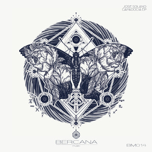 Ellora