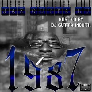 M.P.R (feat. . A4m Booney Gee)