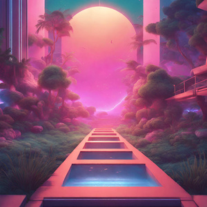 Home Rush