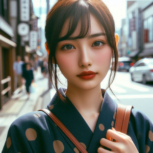 なまはげが来ない夜に