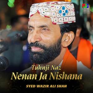 Tuhnji Naz Nenan Ja Nishana