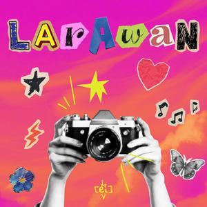 Larawan