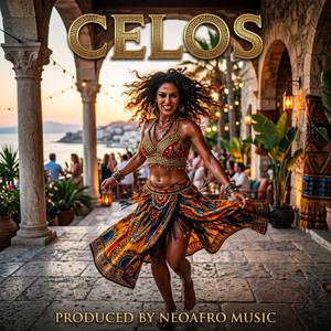 Celos