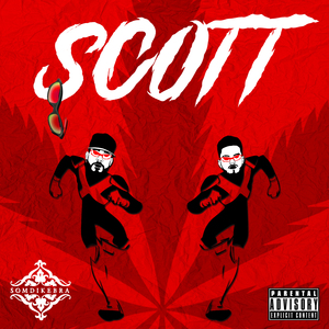 Scott