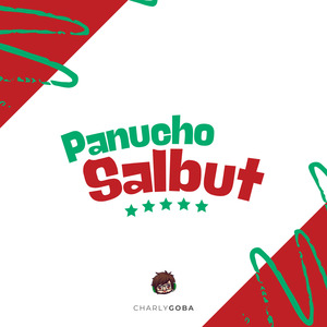 Panucho Salbut