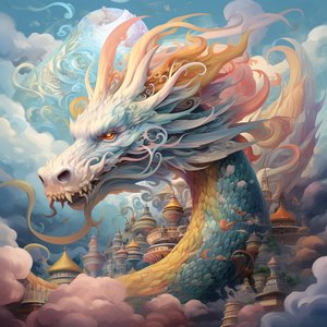 ミツバチ うんち