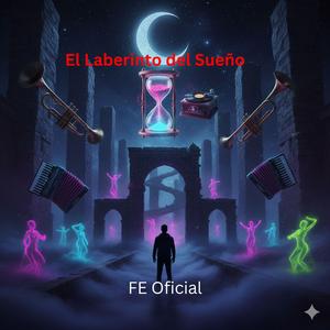 El Laberinto del Sueño