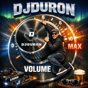 Viinit valuu hukkaan