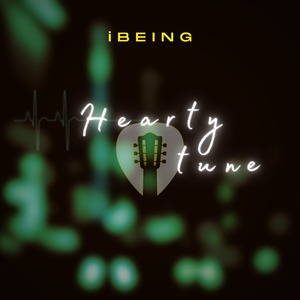 Hearty Tune