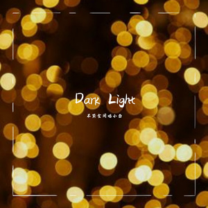 Dark Light