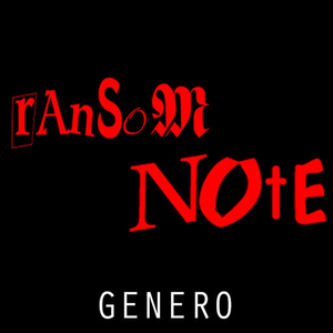 Still Dre (Originally Performed by Dr Dre & Snoop Dogg) [Karaoke Version]