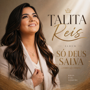 NÃO QUERO MAIS ILUSÃO (Live)