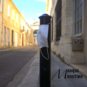 Masque