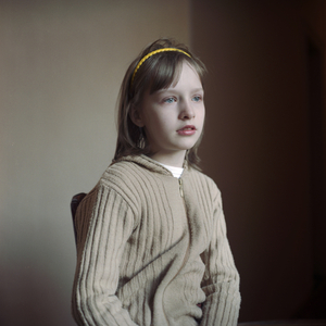 リヴィン・オン・ア・プレイヤー