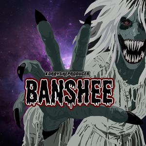 Banshee