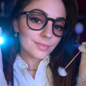Test De Sensibilité