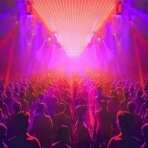 不止是场梦(24秒)