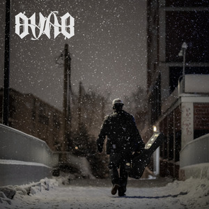 Kohtalo farangin (feat. Ässä)