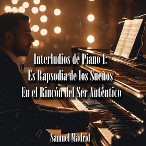 Armonía de los Murmullos en el Bosque de las Remembranzas