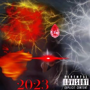 年度歌手（Prod. Ttt）