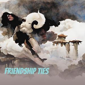 Friendship Ties