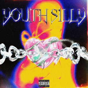 youth silly