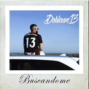 No te pases por aquí