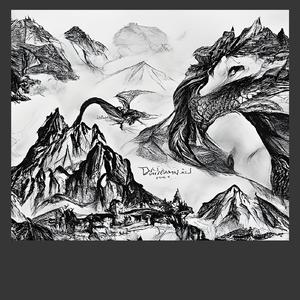 Mungkin Mengubah Rasa