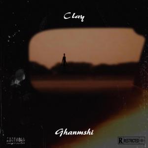 Ghanmshi