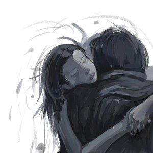 2021.7.2（demo）