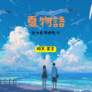 夏物語