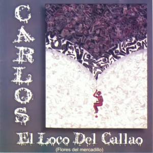 La Criollísima Trinidad